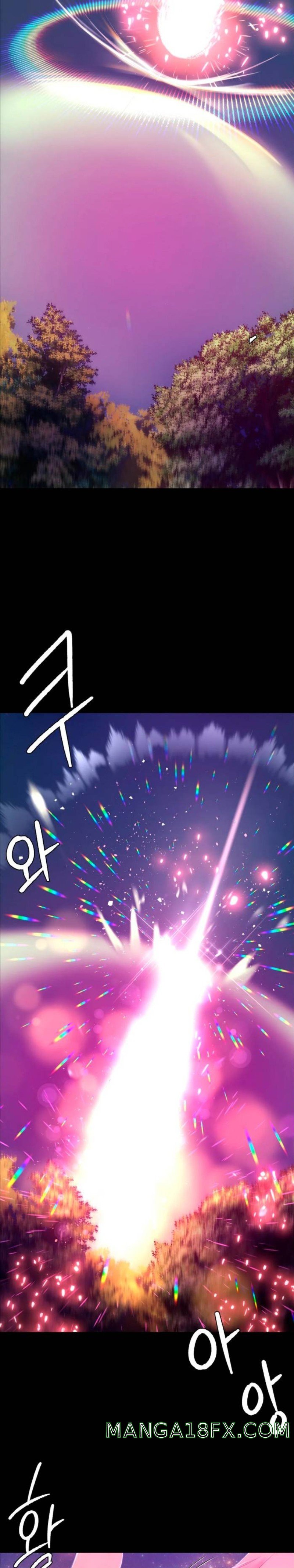 Madam Raw - Chapter 11 [photo 11] - MangaPorn