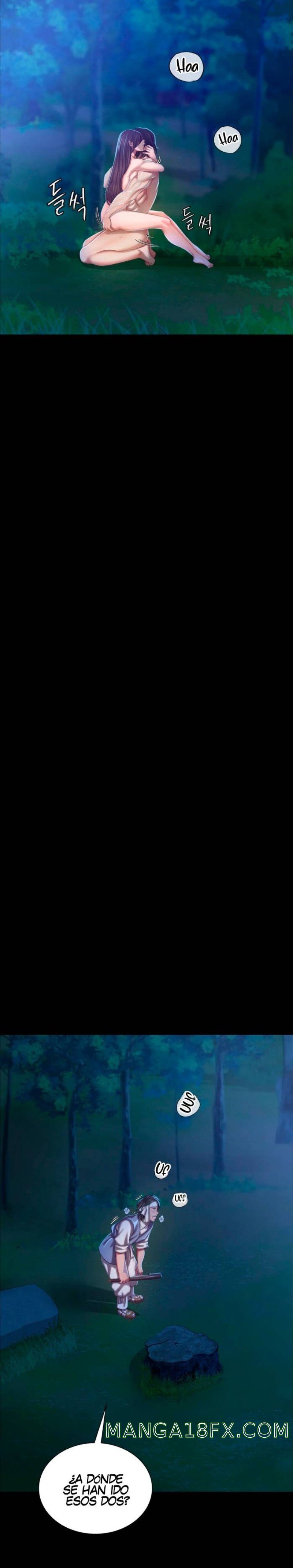 Madam Raw - Chapter 11 [photo 22] - MangaPorn