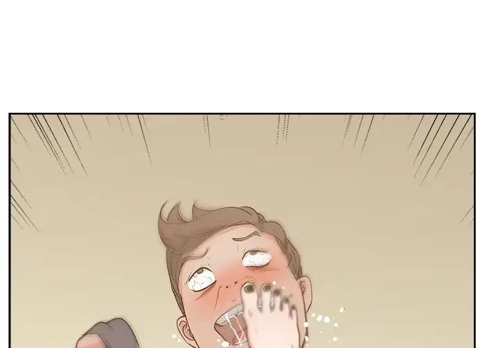 Soojung’s Comic Store - Chapter 9 [photo 1] - MangaPorn