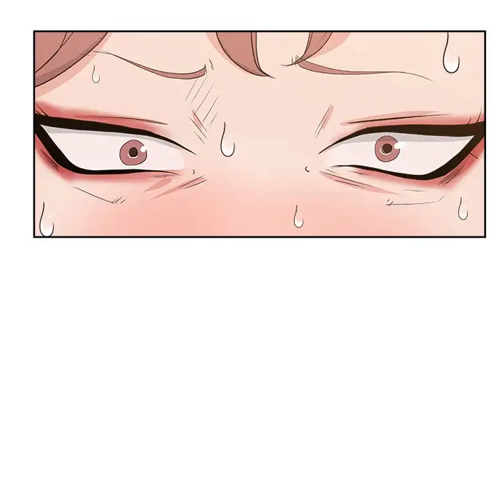 Soojung’s Comic Store - Chapter 9 [photo 10] - MangaPorn