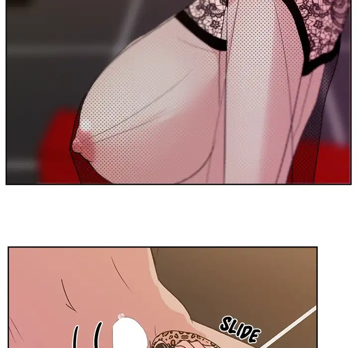 Soojung’s Comic Store - Chapter 9 [photo 101] - MangaPorn