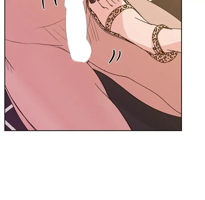 Soojung’s Comic Store - Chapter 9 [photo 102] - MangaPorn