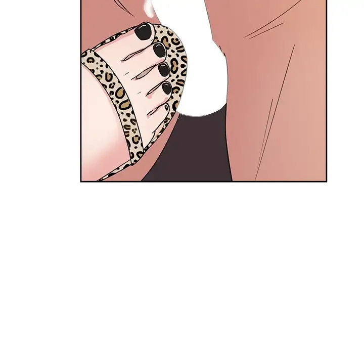 Soojung’s Comic Store - Chapter 9 [photo 109] - MangaPorn