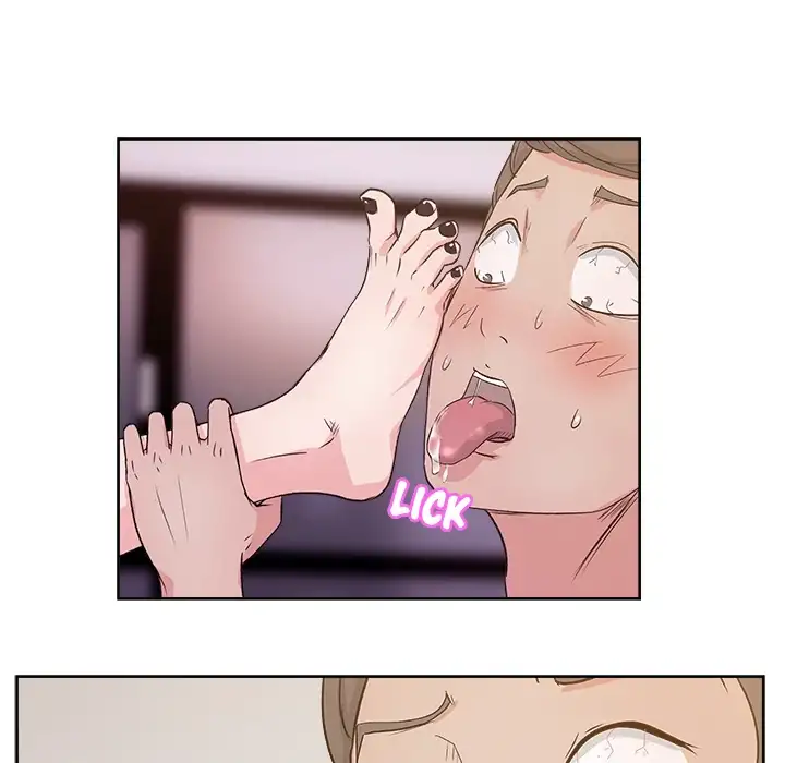 Soojung’s Comic Store - Chapter 9 [photo 11] - MangaPorn