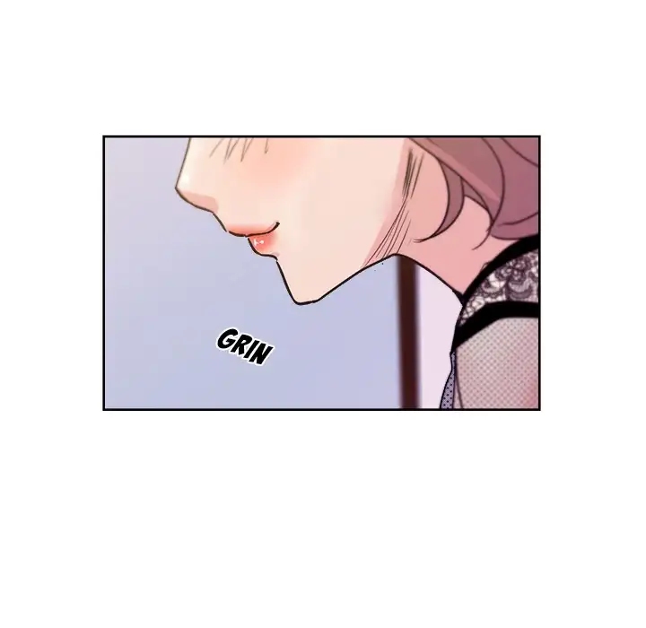 Soojung’s Comic Store - Chapter 9 [photo 112] - MangaPorn