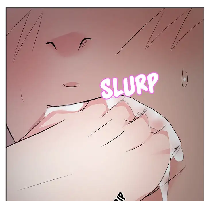 Soojung’s Comic Store - Chapter 9 [photo 13] - MangaPorn