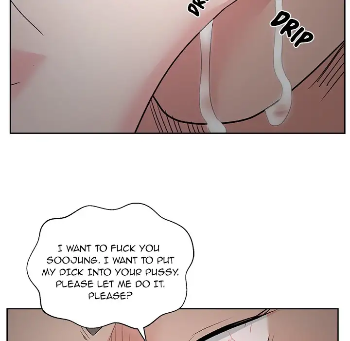 Soojung’s Comic Store - Chapter 9 [photo 14] - MangaPorn