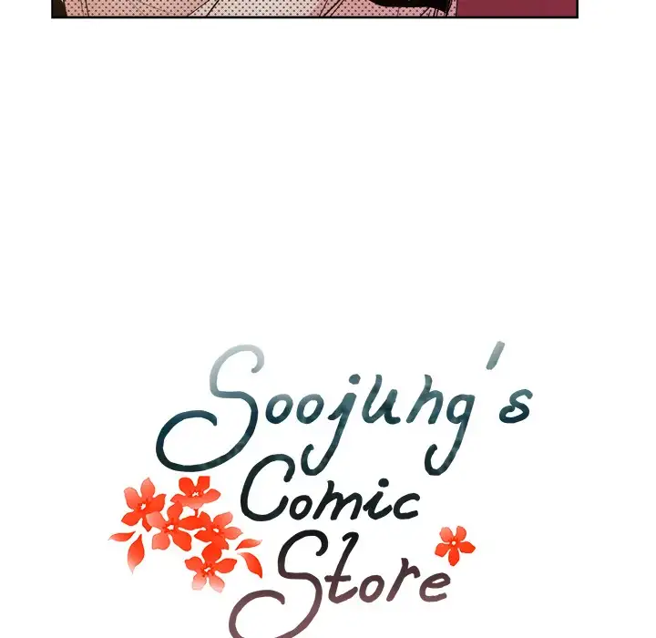 Soojung’s Comic Store - Chapter 9 [photo 18] - MangaPorn
