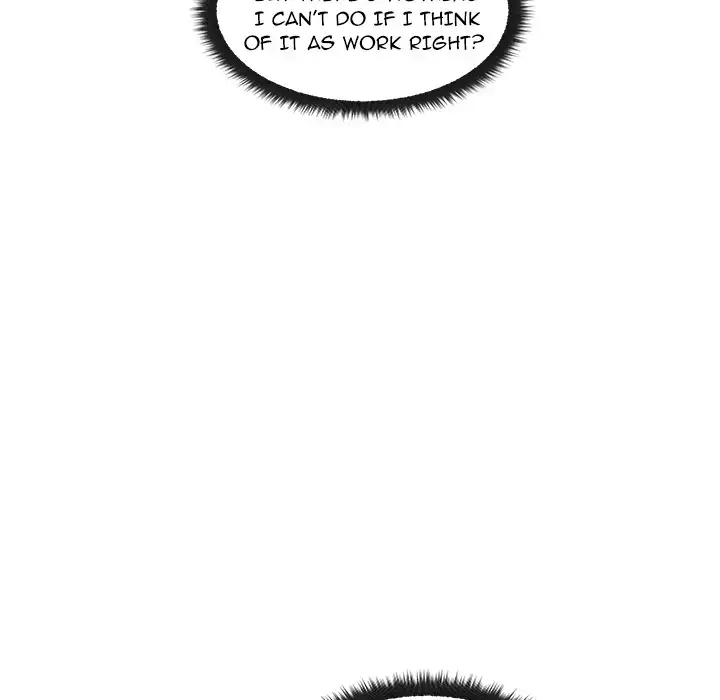 Soojung’s Comic Store - Chapter 9 [photo 23] - MangaPorn