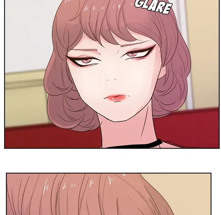 Soojung’s Comic Store - Chapter 9 [photo 25] - MangaPorn