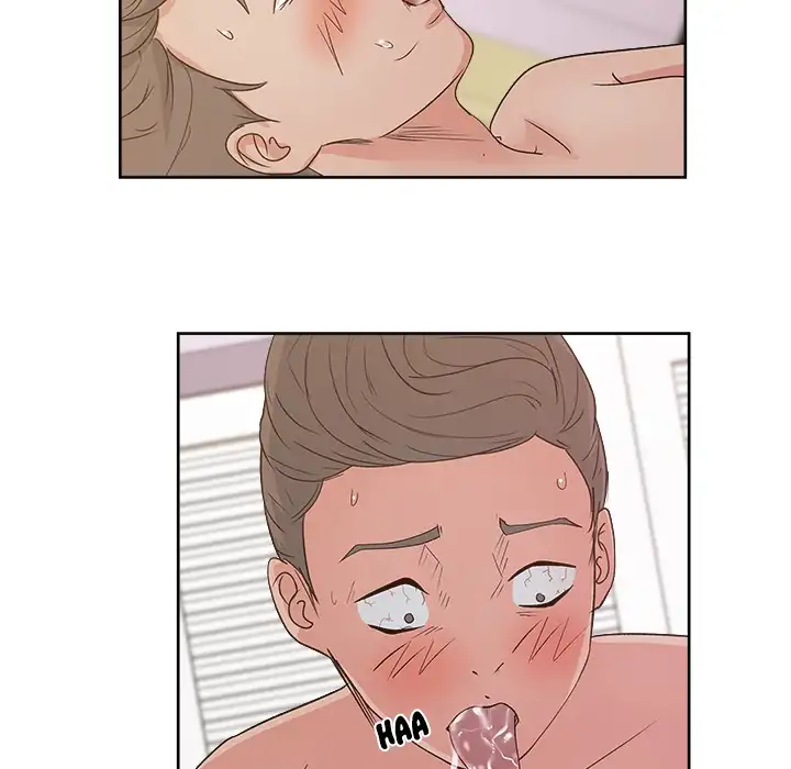 Soojung’s Comic Store - Chapter 9 [photo 31] - MangaPorn