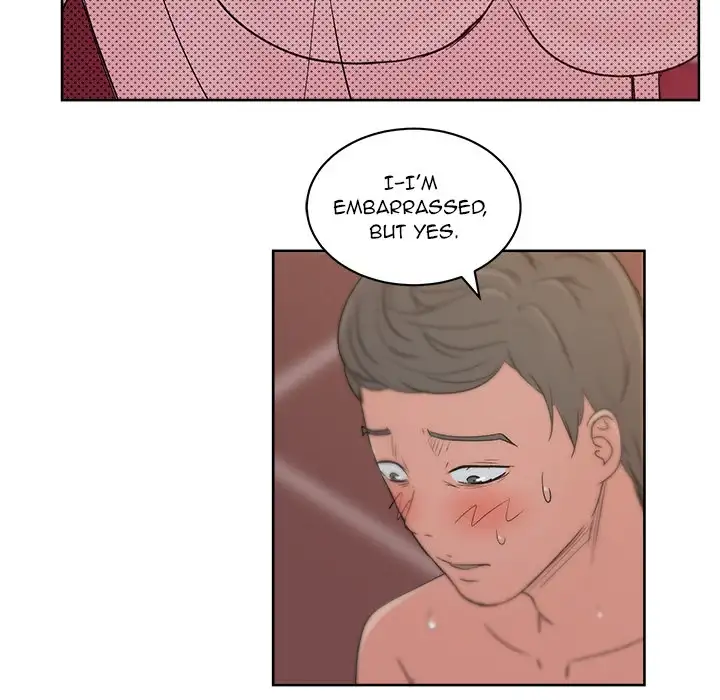 Soojung’s Comic Store - Chapter 9 [photo 37] - MangaPorn