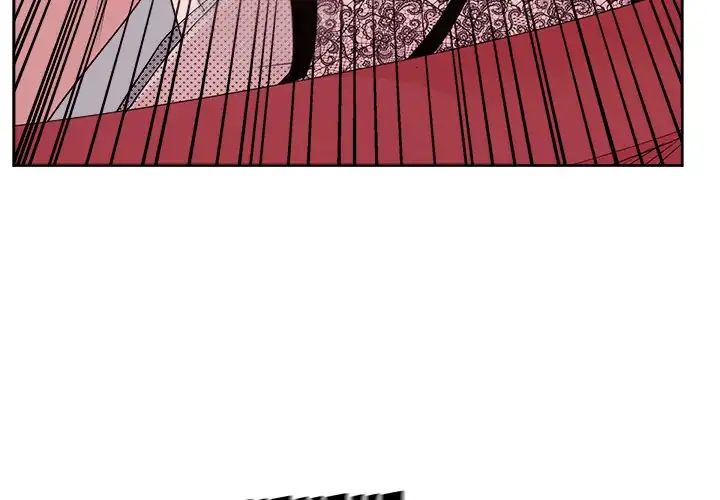 Soojung’s Comic Store - Chapter 9 [photo 4] - MangaPorn