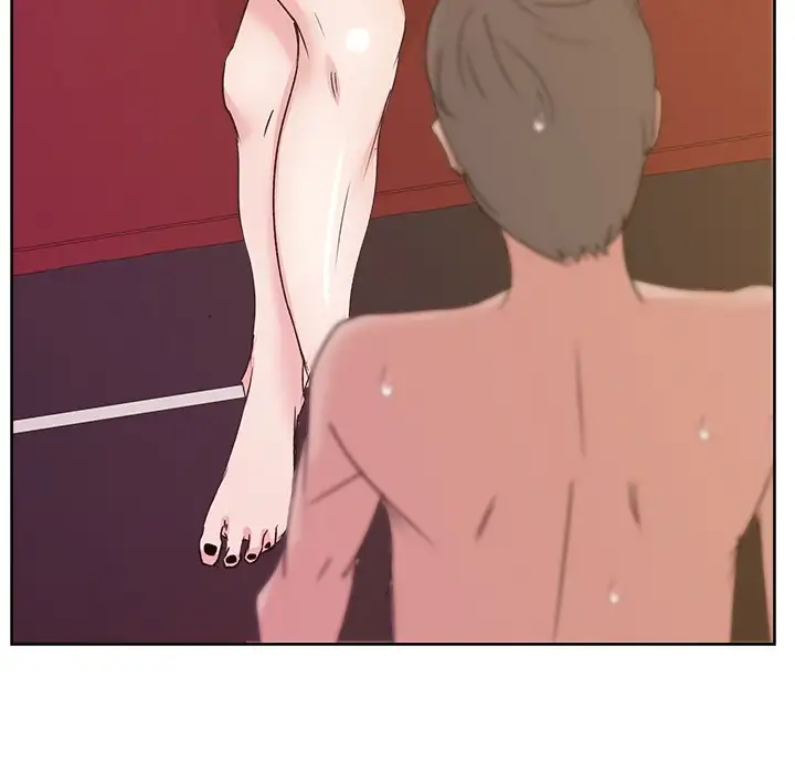 Soojung’s Comic Store - Chapter 9 [photo 40] - MangaPorn