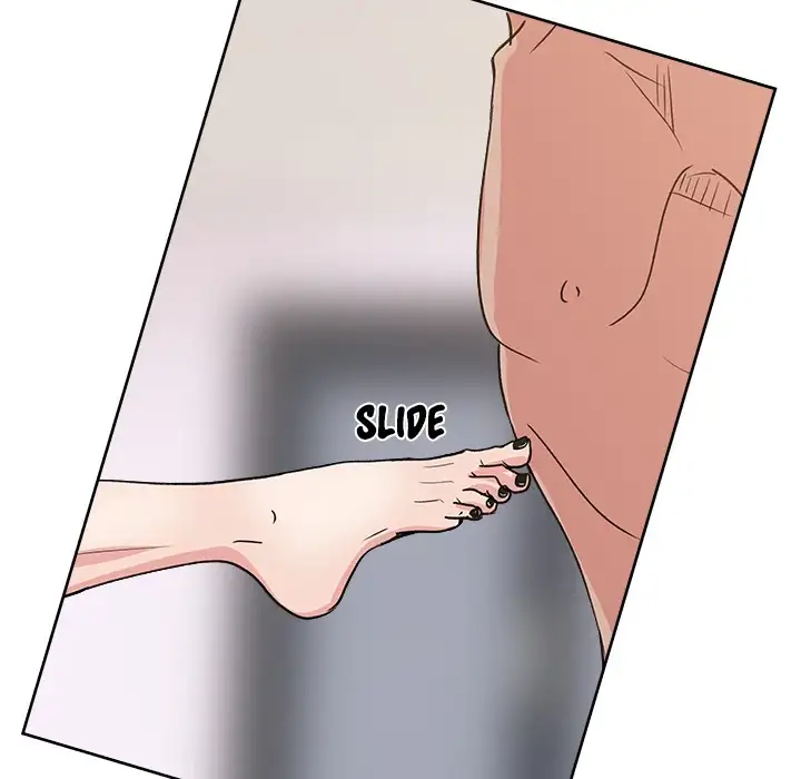 Soojung’s Comic Store - Chapter 9 [photo 43] - MangaPorn