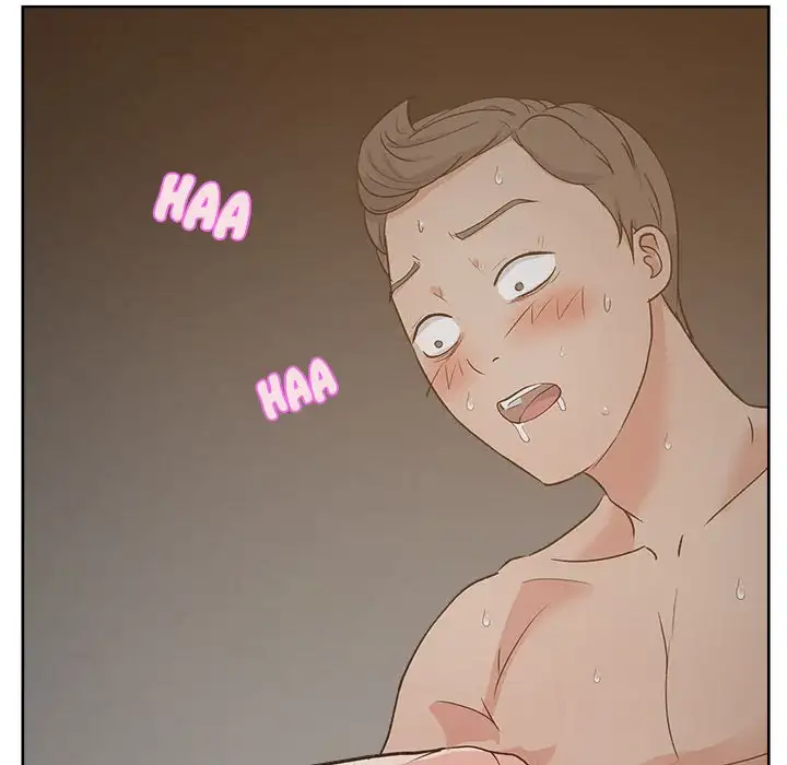 Soojung’s Comic Store - Chapter 9 [photo 47] - MangaPorn