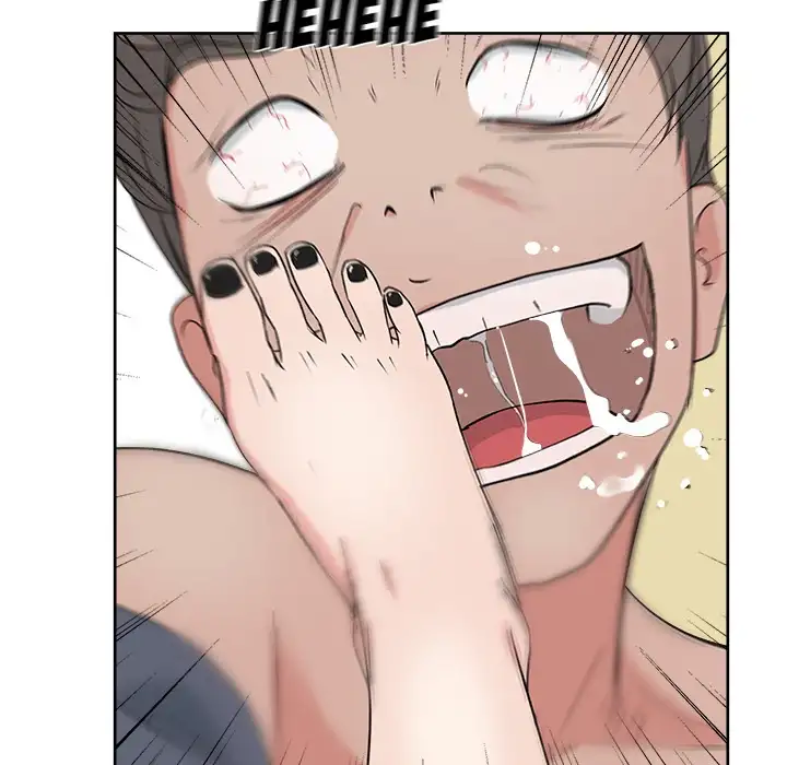 Soojung’s Comic Store - Chapter 9 [photo 5] - MangaPorn