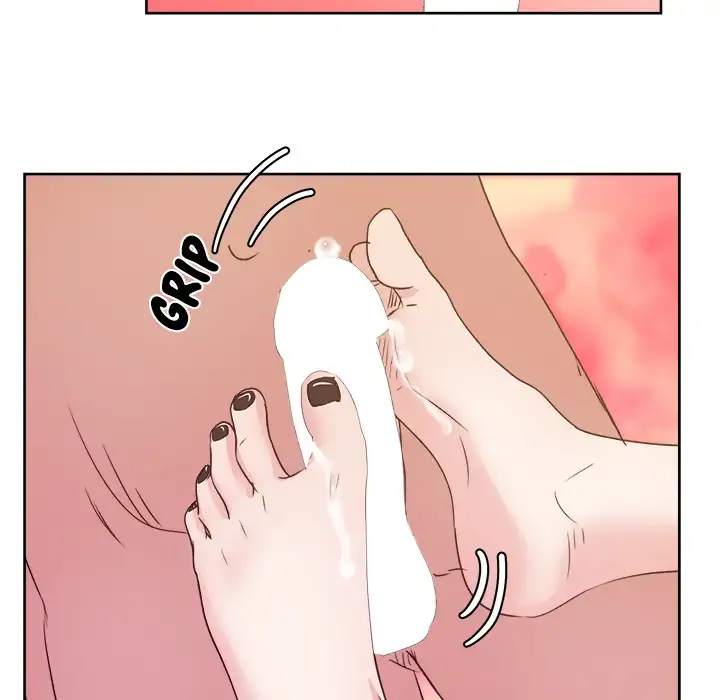 Soojung’s Comic Store - Chapter 9 [photo 52] - MangaPorn