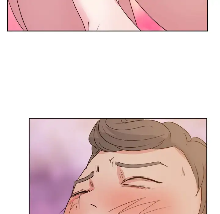 Soojung’s Comic Store - Chapter 9 [photo 53] - MangaPorn