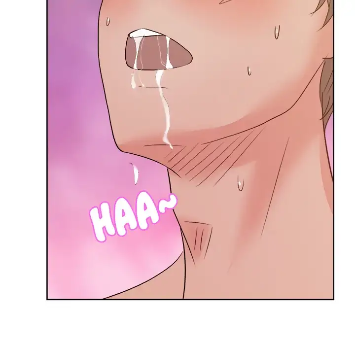 Soojung’s Comic Store - Chapter 9 [photo 54] - MangaPorn