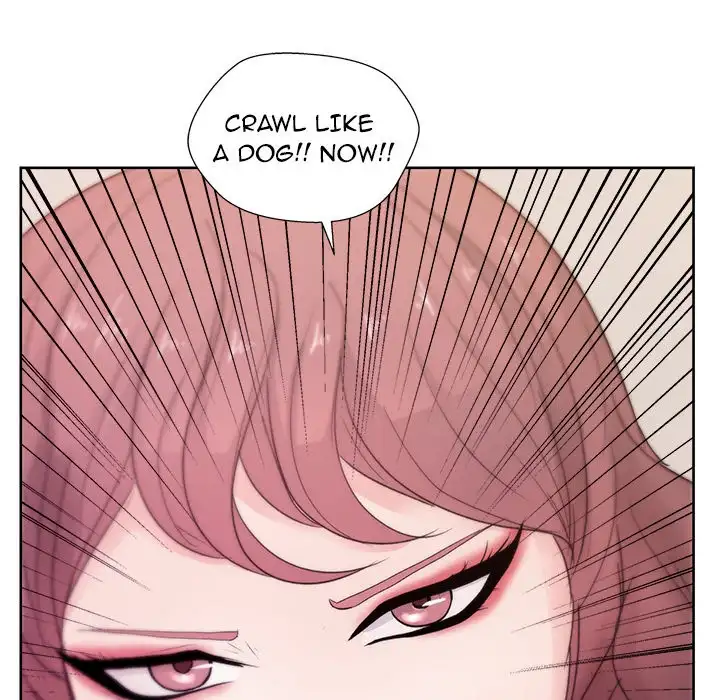 Soojung’s Comic Store - Chapter 9 [photo 63] - MangaPorn