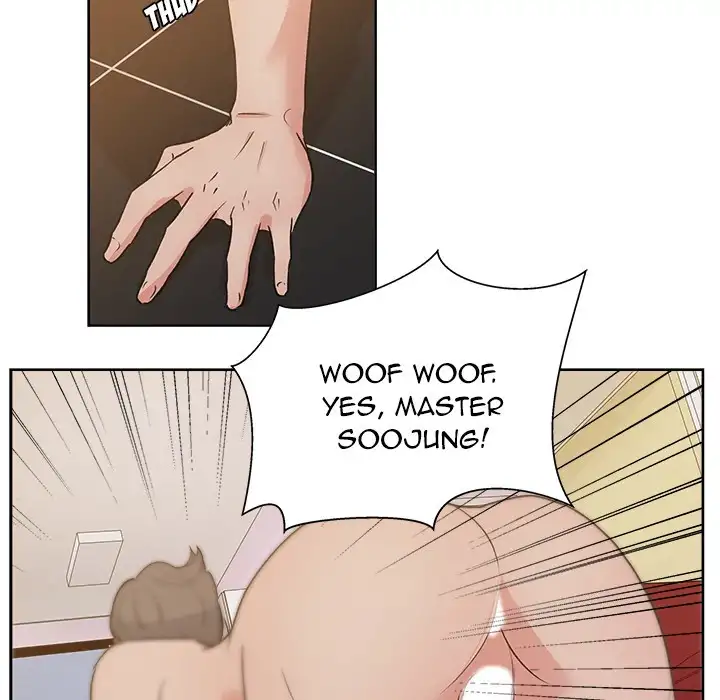Soojung’s Comic Store - Chapter 9 [photo 66] - MangaPorn