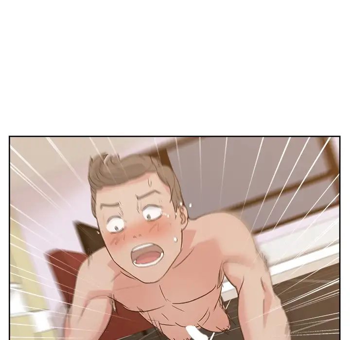 Soojung’s Comic Store - Chapter 9 [photo 68] - MangaPorn