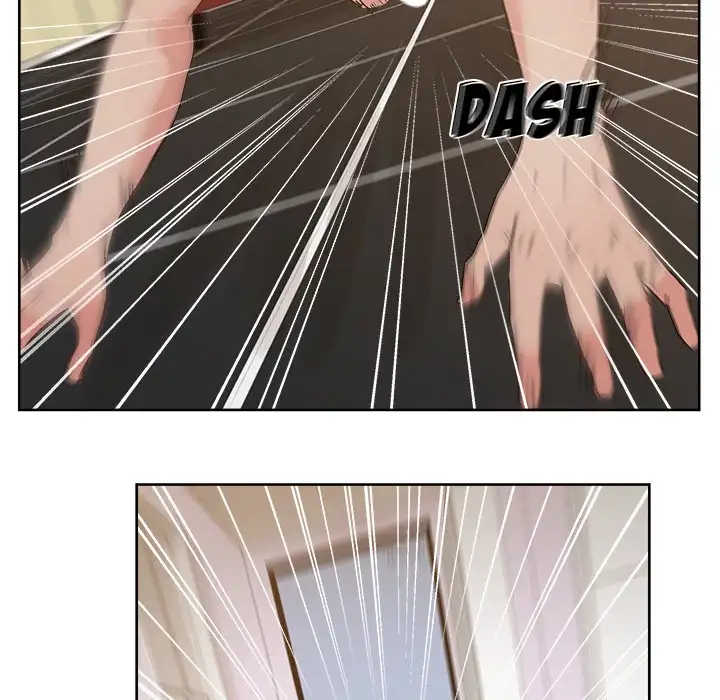 Soojung’s Comic Store - Chapter 9 [photo 69] - MangaPorn