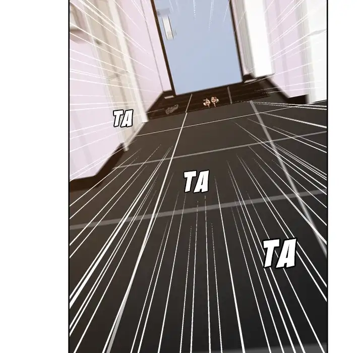 Soojung’s Comic Store - Chapter 9 [photo 70] - MangaPorn