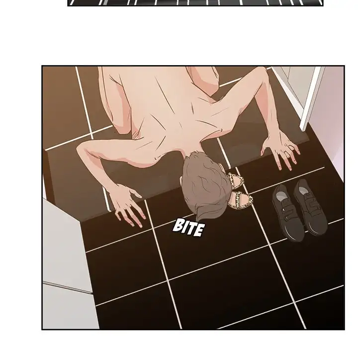 Soojung’s Comic Store - Chapter 9 [photo 71] - MangaPorn