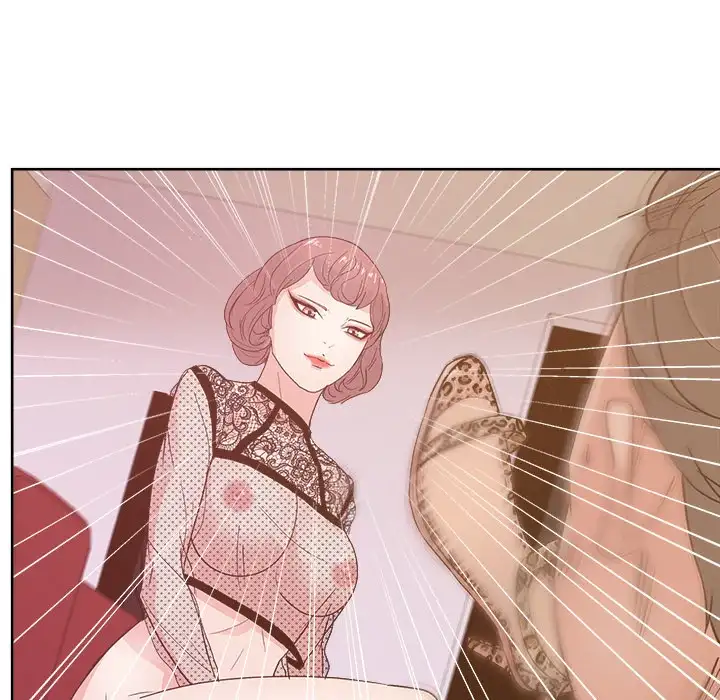 Soojung’s Comic Store - Chapter 9 [photo 72] - MangaPorn