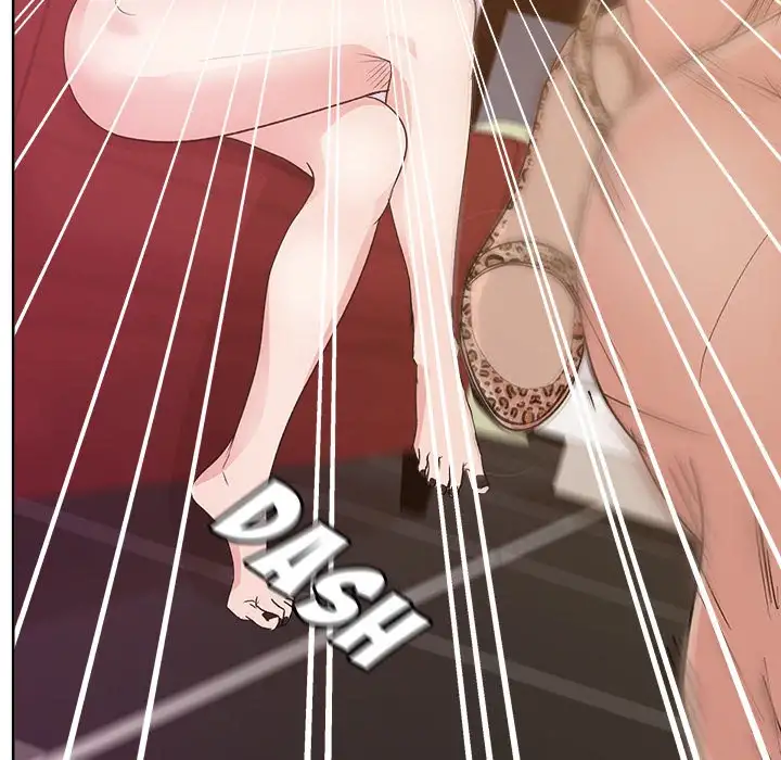 Soojung’s Comic Store - Chapter 9 [photo 73] - MangaPorn