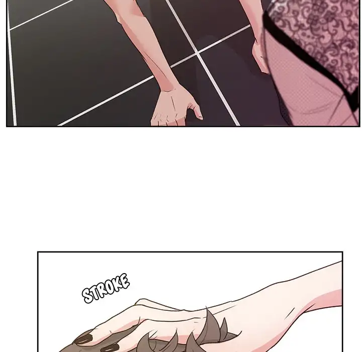 Soojung’s Comic Store - Chapter 9 [photo 76] - MangaPorn