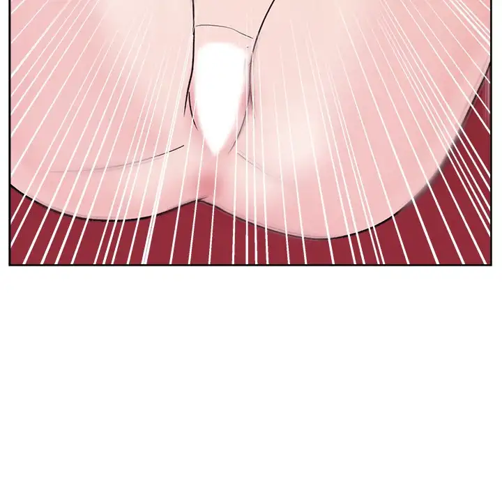 Soojung’s Comic Store - Chapter 9 [photo 8] - MangaPorn