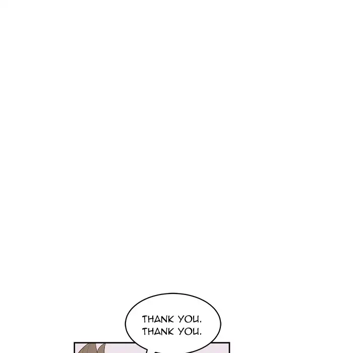 Soojung’s Comic Store - Chapter 9 [photo 81] - MangaPorn