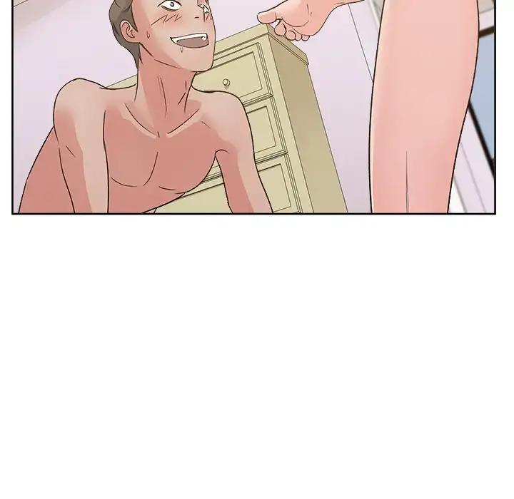 Soojung’s Comic Store - Chapter 9 [photo 83] - MangaPorn