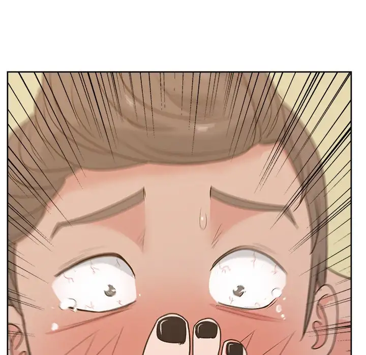 Soojung’s Comic Store - Chapter 9 [photo 86] - MangaPorn