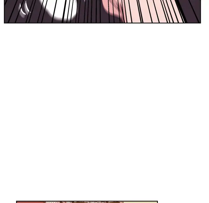 Soojung’s Comic Store - Chapter 9 [photo 88] - MangaPorn