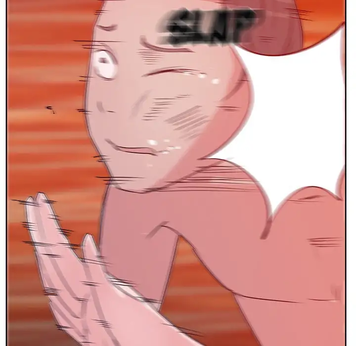 Soojung’s Comic Store - Chapter 9 [photo 92] - MangaPorn