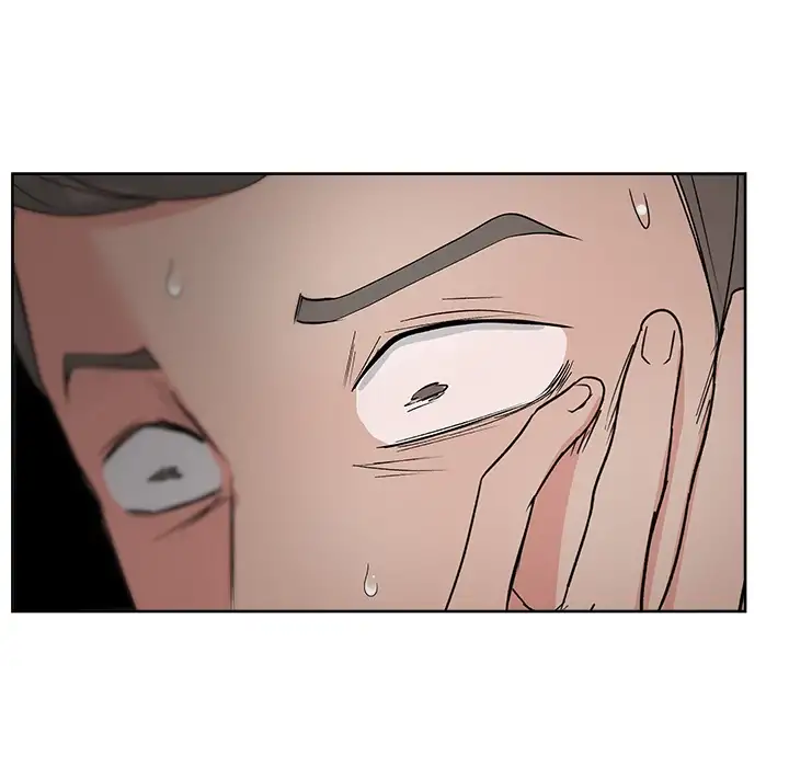 Soojung’s Comic Store - Chapter 9 [photo 95] - MangaPorn