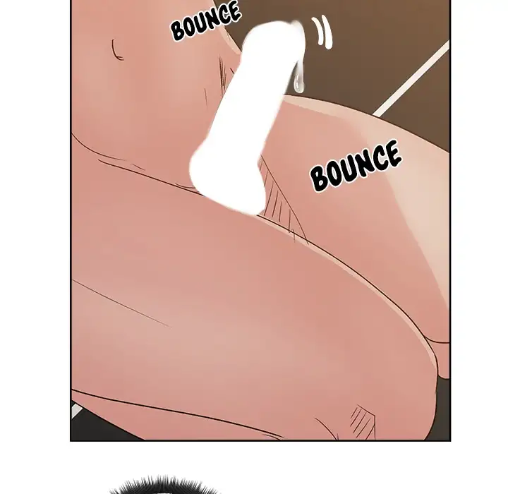 Soojung’s Comic Store - Chapter 9 [photo 99] - MangaPorn