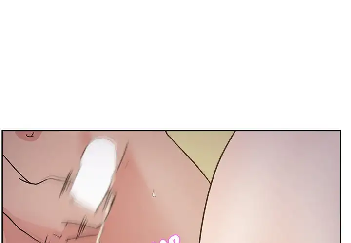 Soojung’s Comic Store - Chapter 10 [photo 1] - MangaPorn