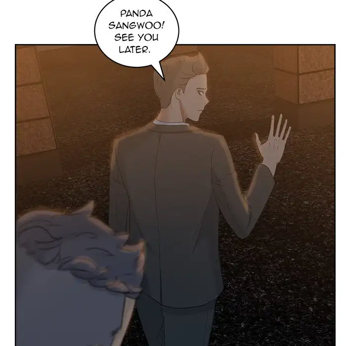 Soojung’s Comic Store - Chapter 10 [photo 100] - MangaPorn