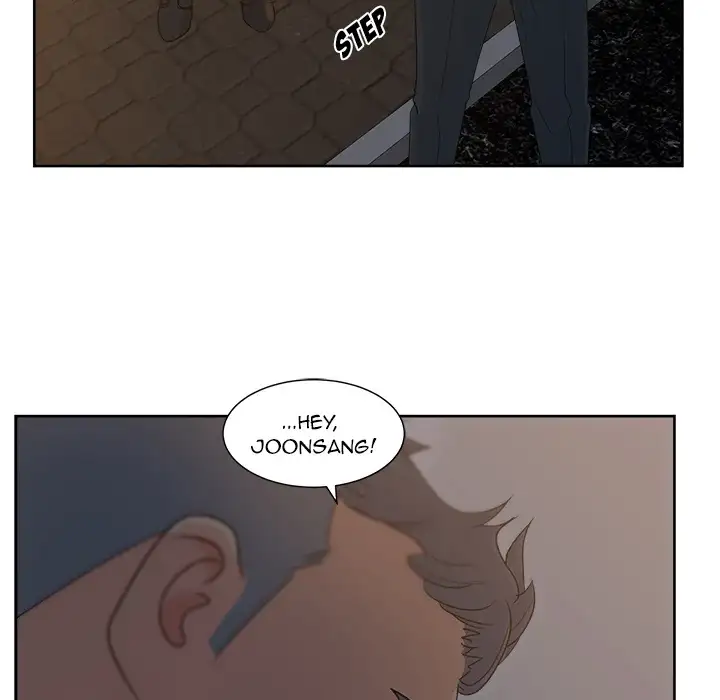 Soojung’s Comic Store - Chapter 10 [photo 103] - MangaPorn