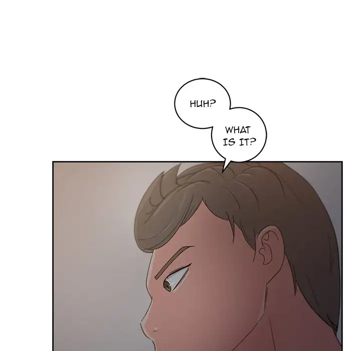 Soojung’s Comic Store - Chapter 10 [photo 105] - MangaPorn