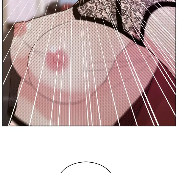 Soojung’s Comic Store - Chapter 10 [photo 11] - MangaPorn