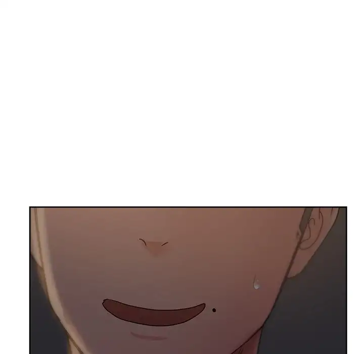 Soojung’s Comic Store - Chapter 10 [photo 112] - MangaPorn