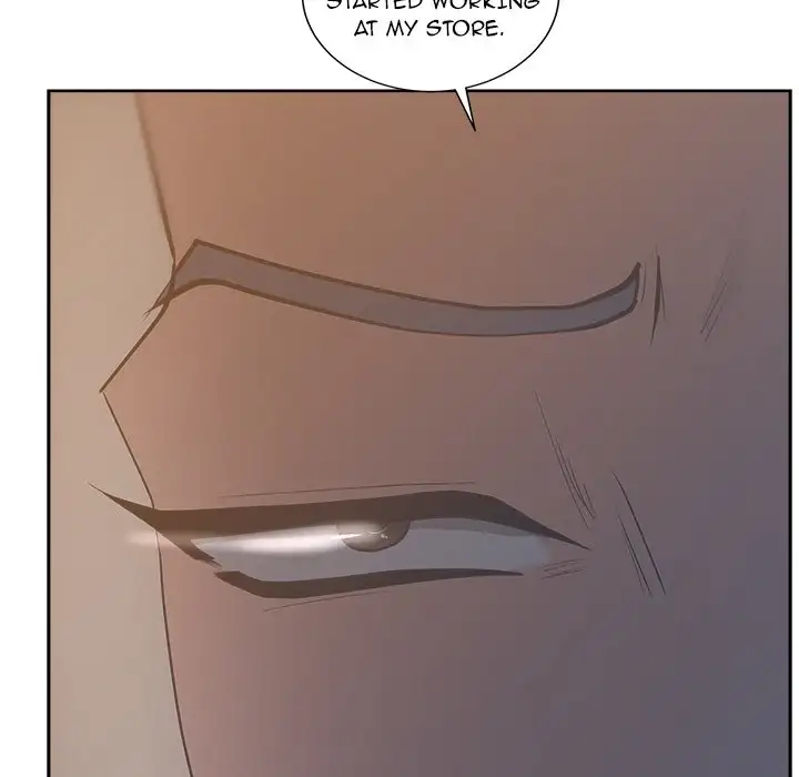 Soojung’s Comic Store - Chapter 10 [photo 116] - MangaPorn