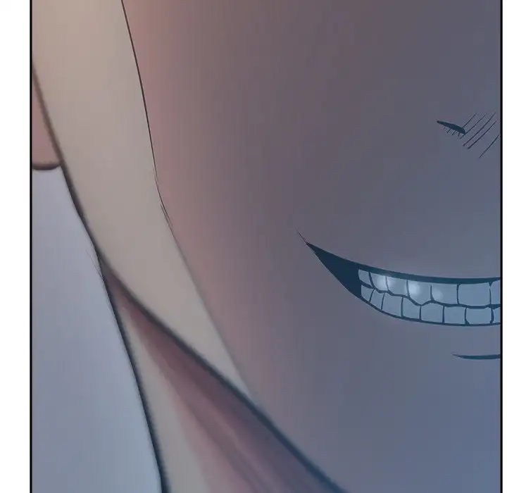 Soojung’s Comic Store - Chapter 10 [photo 117] - MangaPorn