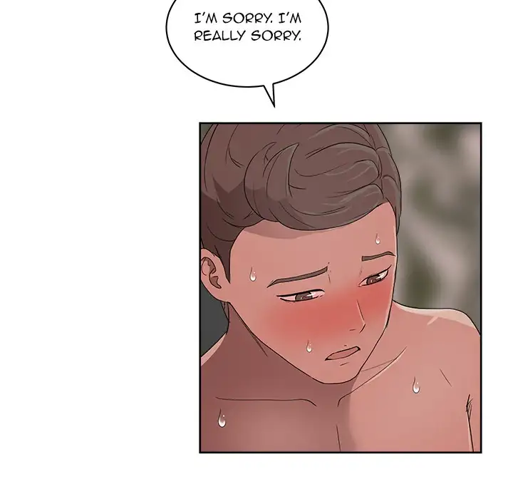 Soojung’s Comic Store - Chapter 10 [photo 12] - MangaPorn